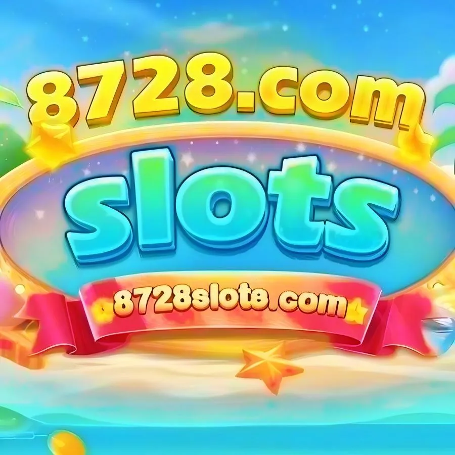 8728SLOTS - Ensiklopedia Interaktif untuk Pembelajaran Menyenangkan