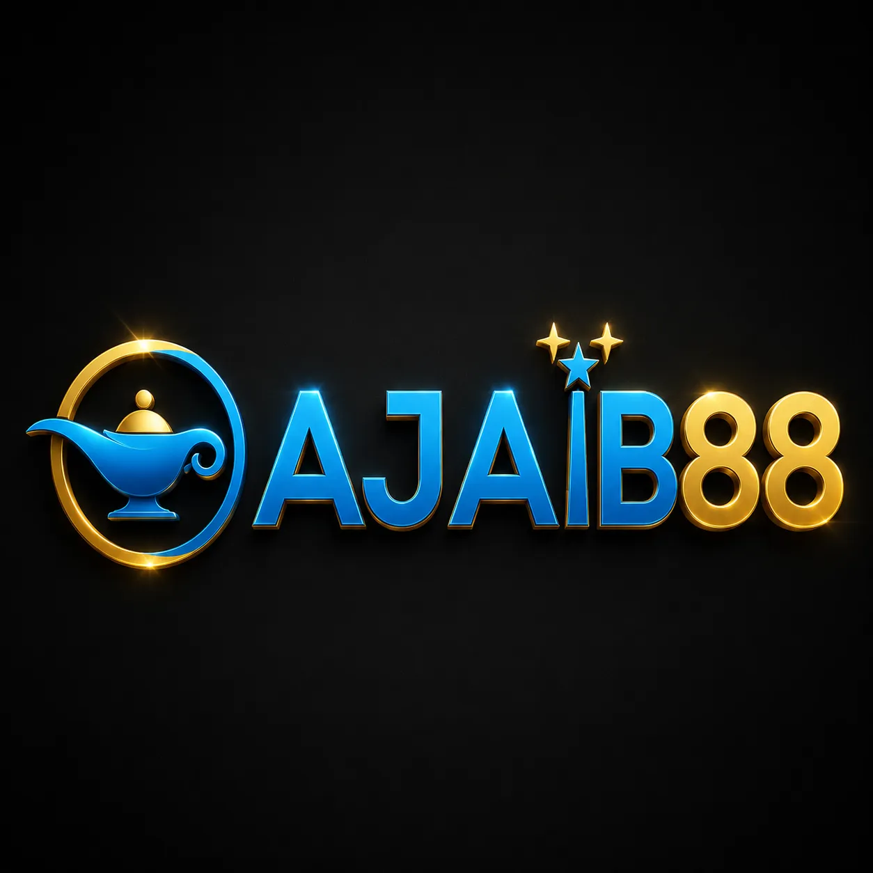 AJAIB88 - Temukan Teman Baru di Sekitar Anda