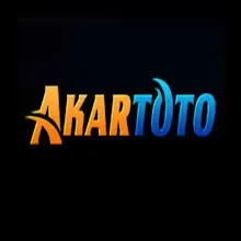 AKARTOTO - Aplikasi Live Streaming Sosial & Chat Terbaik