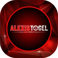 alexistogel - Ekonomi Bisnis APK