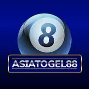 ASIATOGEL88 - Aplikasi Panggilan VoIP untuk Sosial & Chat