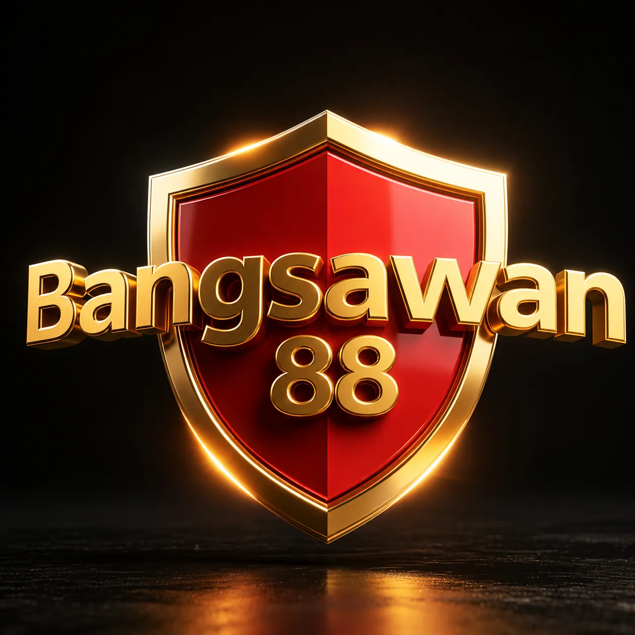 bangsawan88 - Cek Tagihan Listrik APK
