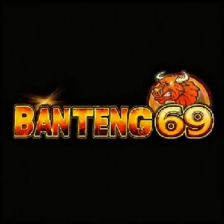 BANTENG69 - Aplikasi Streaming Video Terbaik untuk Musik & Video
