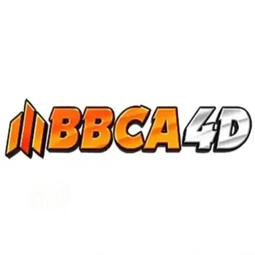 BBCA4D - Aplikasi Pembuat Logo Terbaik untuk Desain Kreatif