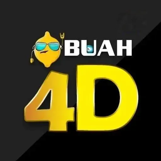 BUAH4D - Aplikasi Edukasi Belajar Matematika untuk Semua Usia