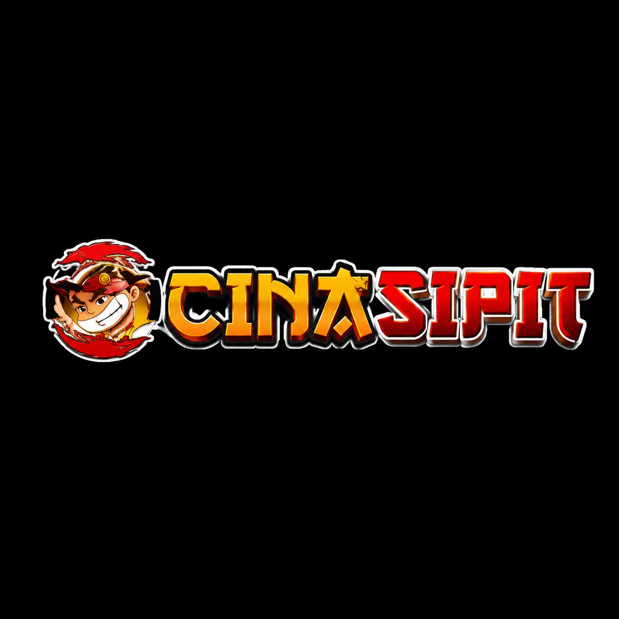 CINASIPIT - Aplikasi Lacak Langkah untuk Kesehatan Optimal