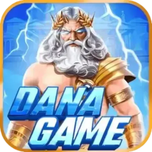 DANAGAME - Pembuat Stiker WA Terbaik untuk Kreativitas Anda