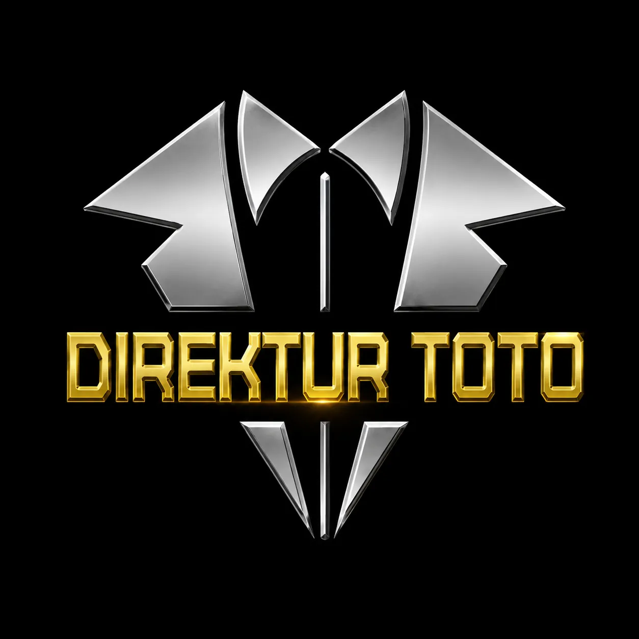DIREKTURTOTO - Pemutar Video Offline Terbaik untuk Musik & Video