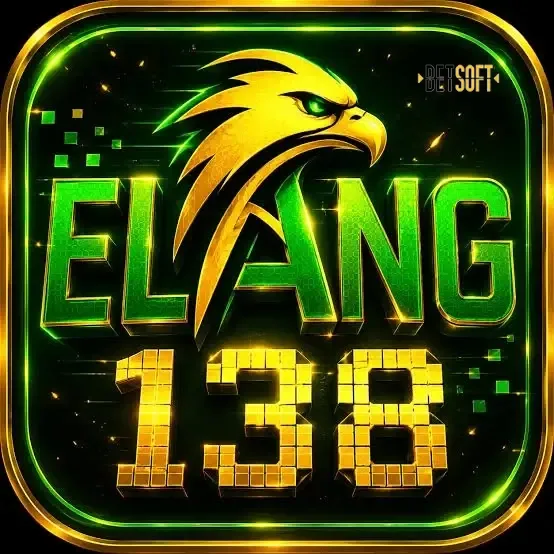 elang138 - Cadangan Data APK