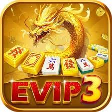 evip3 - Lagu Anak APK