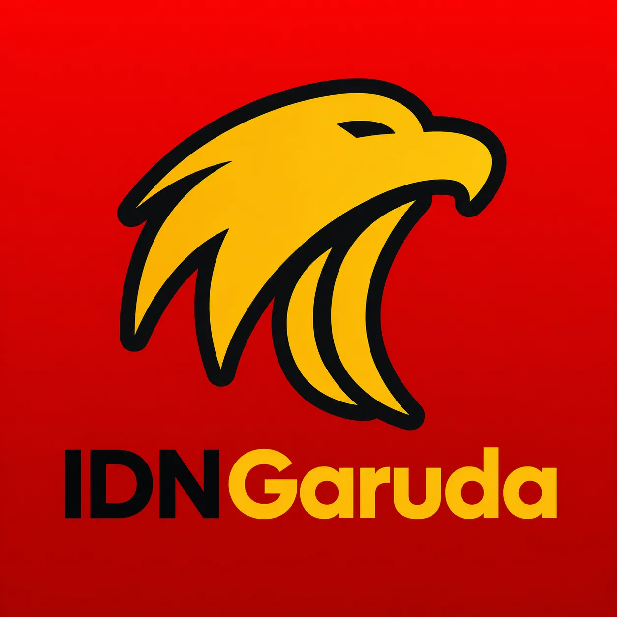IDNGARUDA - Aplikasi Filter Instagram Terbaik untuk Edit Foto