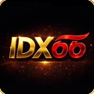 IDX66 - Aplikasi Tidur & Relaksasi Terbaik untuk Kesehatan Anda