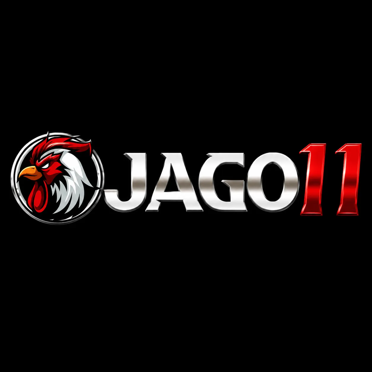 JAGO11 - Aplikasi Karaoke Terbaik untuk Penggemar Musik