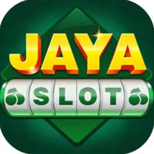 JAYASLOT - Game Bertani Menarik untuk Semua Usia