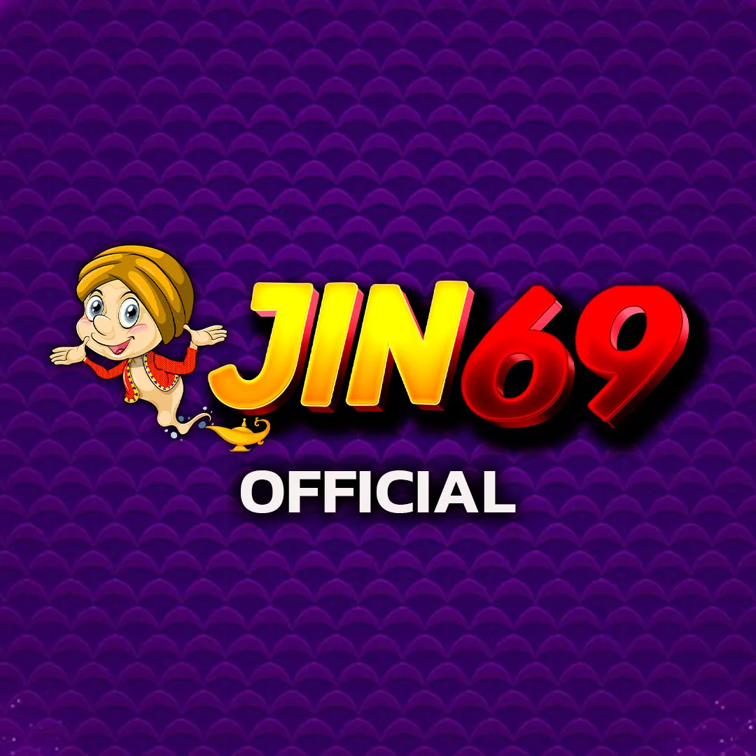 jin69 - Belajar Ngaji APK