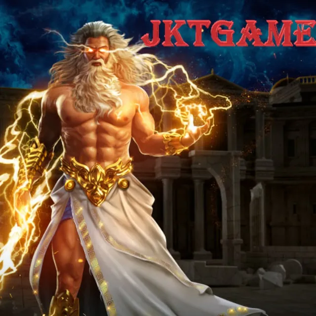 JKTGAME - Aplikasi Catatan Keuangan Terbaik untuk Pengelolaan Finansial Anda