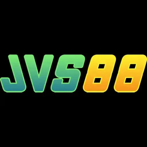 JVS88 - Aplikasi Streaming Video Terbaik untuk Musik & Video