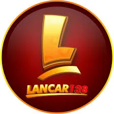LANCAR138 - Aplikasi Sembunyikan Aplikasi Terbaik di Android