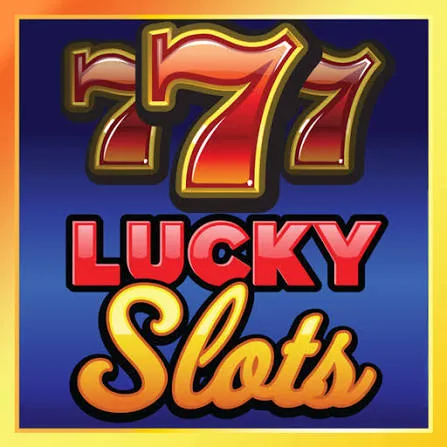 LUCKYSLOTS - Aplikasi Detak Jantung Terbaik untuk Kesehatan Anda