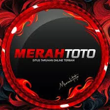 MERAHTOTO - Aplikasi Kolase Foto Terbaik untuk Edit Foto & Desain