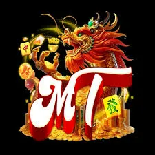 MT966 - Aplikasi Karaoke Terbaik untuk Hiburan Musik & Video
