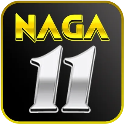 NAGA11 - Aplikasi Olahraga Rumah untuk Kesehatan Anda