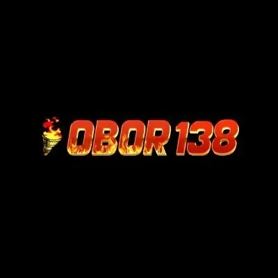 OBOR138 - Aplikasi Hitung Kalori untuk Kesehatan Anda