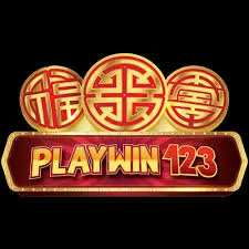 playwin123 - File Manager APK