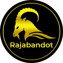 RAJABANDOT - Aplikasi Navigasi Mobil Terbaik untuk Petualangan Anda