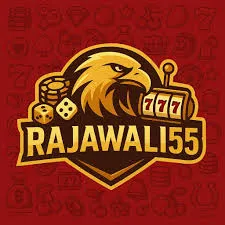 rajawali55 - Yoga APK