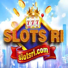 SLOTSRI - Aplikasi Cek Mutasi Keuangan Terbaik