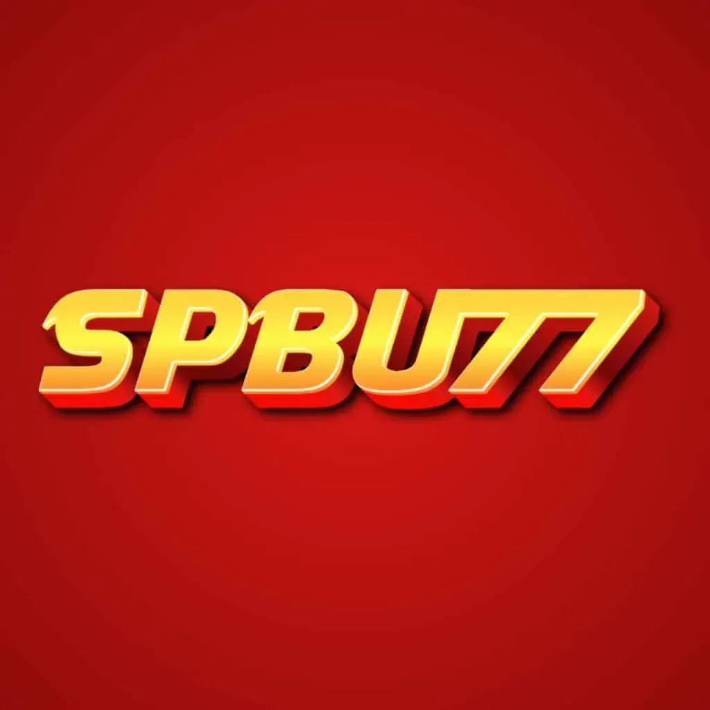 SPBU77 - Aplikasi Edukasi Anak yang Menyenangkan