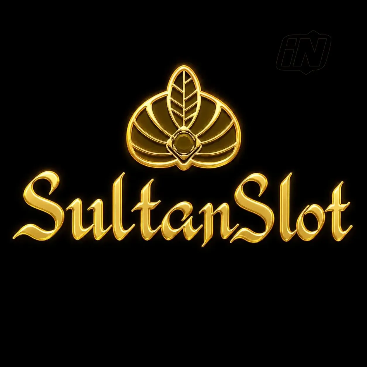 SULTANSLOT - Aplikasi Cuaca Lokal Terbaik untuk Anda