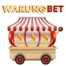 WARUNGBET - Aplikasi Berita Daerah Terpercaya